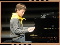 AUDITORIOA 12-15